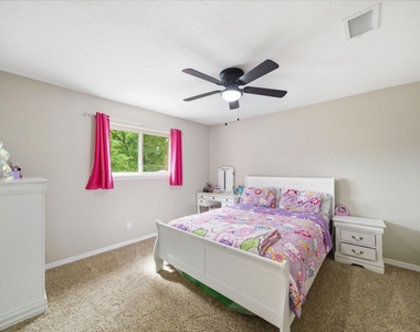 12935 Belgrave Drive - Photo Thumbnail 8
