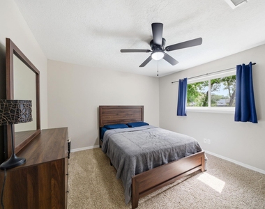 12935 Belgrave Drive - Photo Thumbnail 5