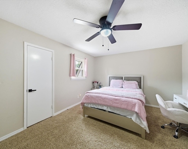 12935 Belgrave Drive - Photo Thumbnail 6