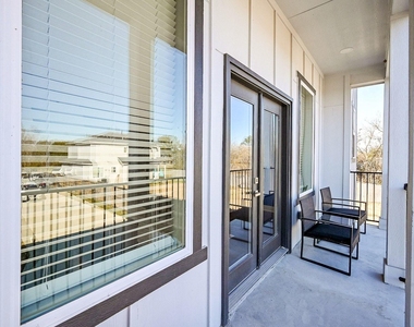 4746 Mallow Street E - Photo Thumbnail 21