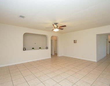 15318 Marlowe Grove Drive - Photo Thumbnail 10