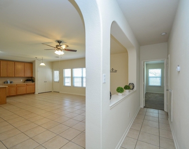 15318 Marlowe Grove Drive - Photo Thumbnail 20