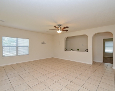 15318 Marlowe Grove Drive - Photo Thumbnail 9