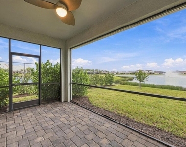 18519 Dayspring Place - Photo Thumbnail 33