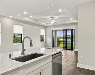 18519 Dayspring Place - Photo Thumbnail 18