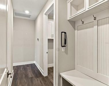 18519 Dayspring Place - Photo Thumbnail 30