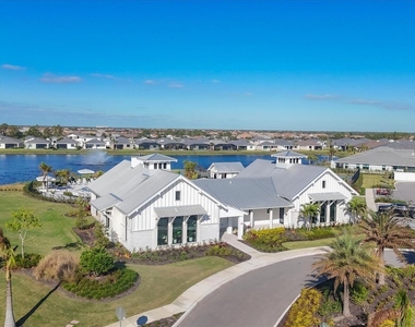 18519 Dayspring Place - Photo Thumbnail 35