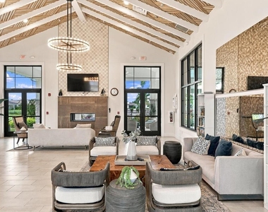 18519 Dayspring Place - Photo Thumbnail 40