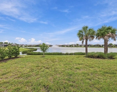 18519 Dayspring Place - Photo Thumbnail 34
