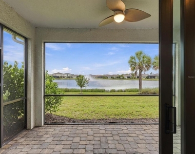 18519 Dayspring Place - Photo Thumbnail 32