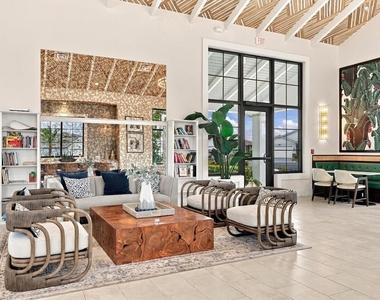 18519 Dayspring Place - Photo Thumbnail 39