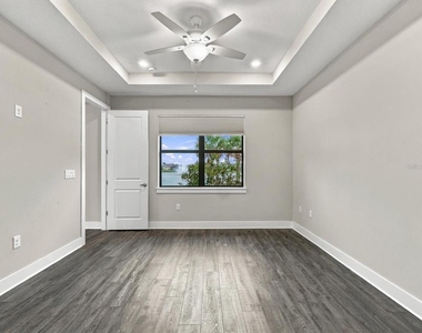 18519 Dayspring Place - Photo Thumbnail 24