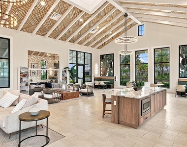 18519 Dayspring Place - Photo Thumbnail 36