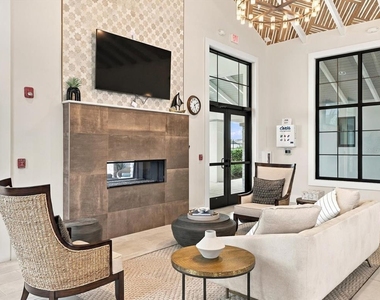 18519 Dayspring Place - Photo Thumbnail 41