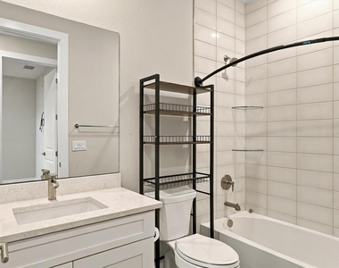 18519 Dayspring Place - Photo Thumbnail 22