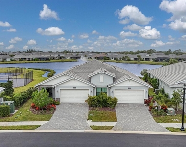 18519 Dayspring Place - Photo Thumbnail 1