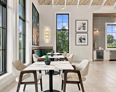 18519 Dayspring Place - Photo Thumbnail 38