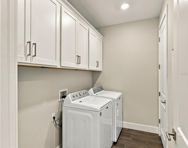 18519 Dayspring Place - Photo Thumbnail 31