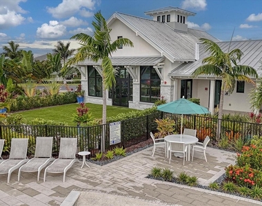 18519 Dayspring Place - Photo Thumbnail 48