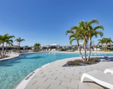 18519 Dayspring Place - Photo Thumbnail 51