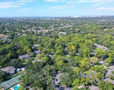 4799 Oak Forest Drive W - Photo Thumbnail 36