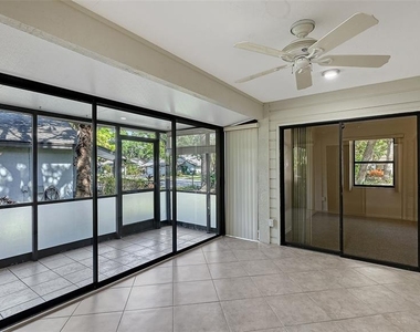 4799 Oak Forest Drive W - Photo Thumbnail 8