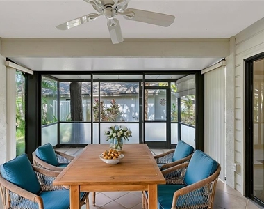 4799 Oak Forest Drive W - Photo Thumbnail 9
