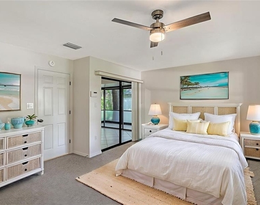 4799 Oak Forest Drive W - Photo Thumbnail 23