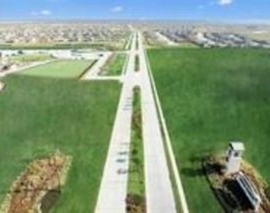551 Day Station Drive - Photo Thumbnail 20
