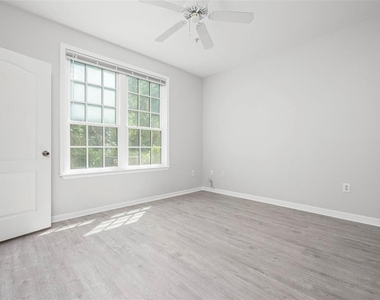 4126 Central Sarasota Parkway - Photo Thumbnail 29