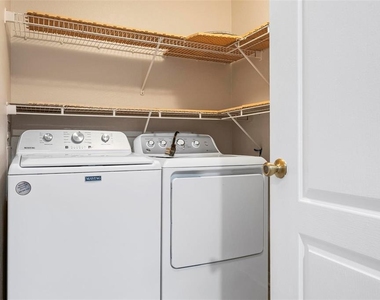 4126 Central Sarasota Parkway - Photo Thumbnail 34