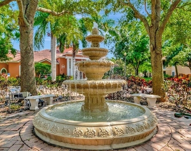 4126 Central Sarasota Parkway - Photo Thumbnail 47