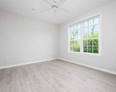 4126 Central Sarasota Parkway - Photo Thumbnail 17