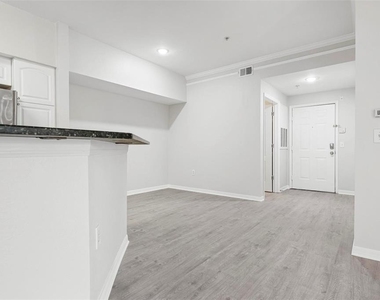 4126 Central Sarasota Parkway - Photo Thumbnail 23