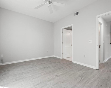 4126 Central Sarasota Parkway - Photo Thumbnail 32