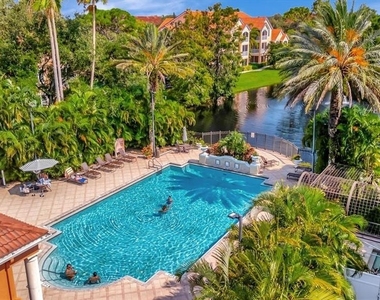 4126 Central Sarasota Parkway - Photo Thumbnail 46