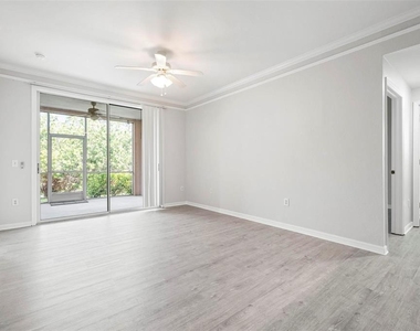 4126 Central Sarasota Parkway - Photo Thumbnail 5