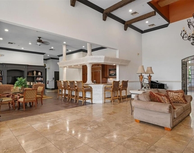 4126 Central Sarasota Parkway - Photo Thumbnail 37