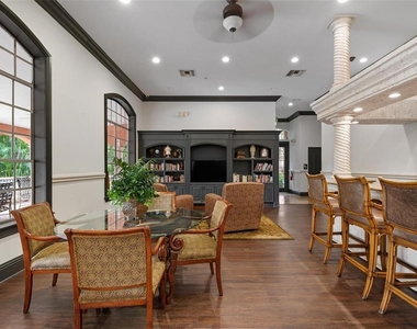 4126 Central Sarasota Parkway - Photo Thumbnail 38