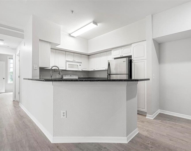 4126 Central Sarasota Parkway - Photo Thumbnail 12