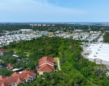 4126 Central Sarasota Parkway - Photo Thumbnail 54
