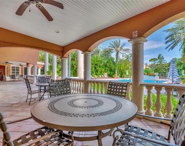 4126 Central Sarasota Parkway - Photo Thumbnail 42