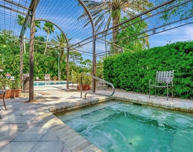 4126 Central Sarasota Parkway - Photo Thumbnail 43