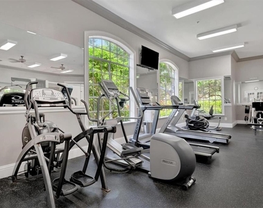 4126 Central Sarasota Parkway - Photo Thumbnail 40