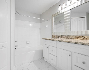 4126 Central Sarasota Parkway - Photo Thumbnail 21