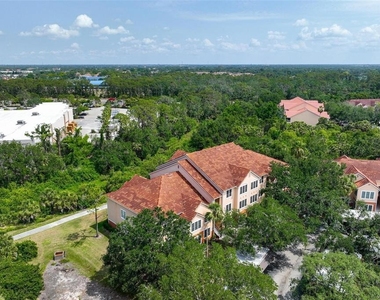 4126 Central Sarasota Parkway - Photo Thumbnail 49