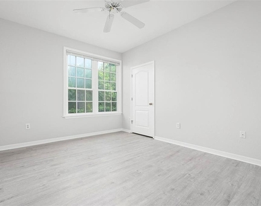 4126 Central Sarasota Parkway - Photo Thumbnail 24