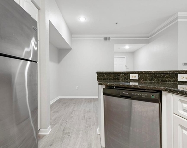 4126 Central Sarasota Parkway - Photo Thumbnail 16