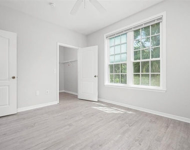 4126 Central Sarasota Parkway - Photo Thumbnail 30