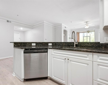 4126 Central Sarasota Parkway - Photo Thumbnail 15